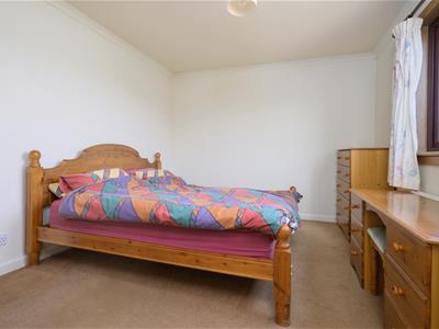 Picture 40